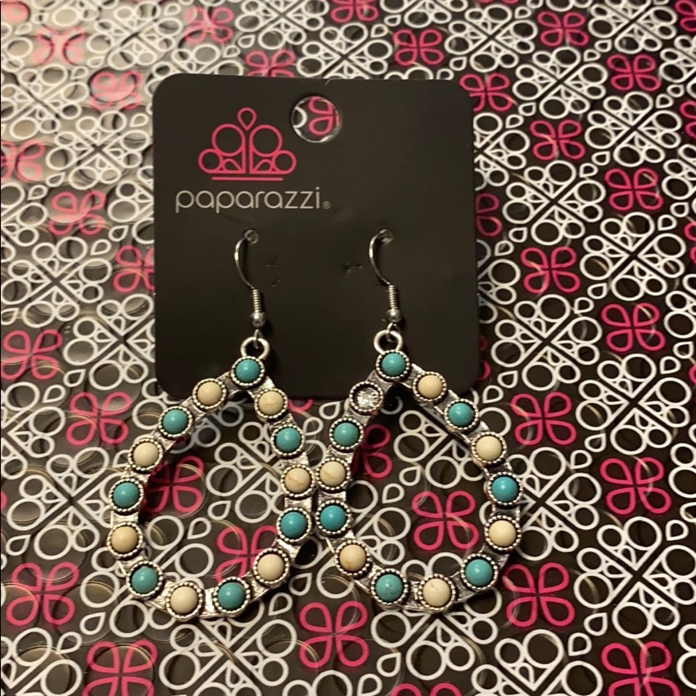 Paparazzi Accessories